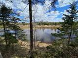373 214 Highway - Photo 13
