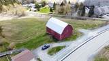 373 214 Highway - Photo 14