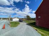 373 214 Highway - Photo 15