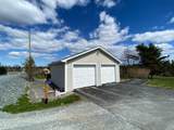 373 214 Highway - Photo 16