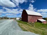 373 214 Highway - Photo 17