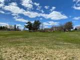 373 214 Highway - Photo 18