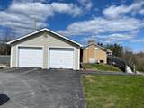373 214 Highway - Photo 19