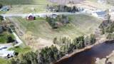373 214 Highway - Photo 2