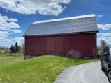 373 214 Highway - Photo 20