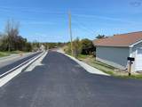 373 214 Highway - Photo 21