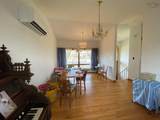 373 214 Highway - Photo 22