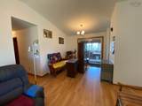 373 214 Highway - Photo 23