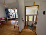 373 214 Highway - Photo 24