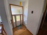 373 214 Highway - Photo 25