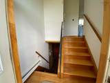 373 214 Highway - Photo 26