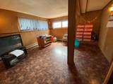 373 214 Highway - Photo 27
