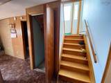 373 214 Highway - Photo 28