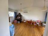 373 214 Highway - Photo 29