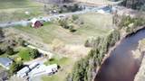 373 214 Highway - Photo 3