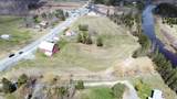 373 214 Highway - Photo 4