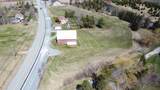 373 214 Highway - Photo 5