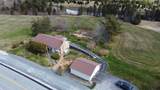 373 214 Highway - Photo 6