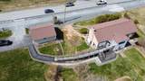 373 214 Highway - Photo 7