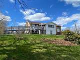 373 214 Highway - Photo 8
