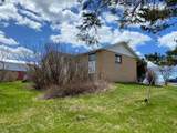 373 214 Highway - Photo 9