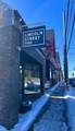 200 Lincoln Street - Photo 3