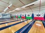 11 Strike Lane - Photo 23