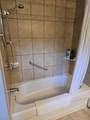 253 Perry Road - Photo 10