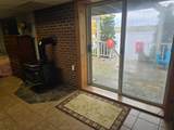 253 Perry Road - Photo 13