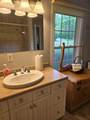 253 Perry Road - Photo 9