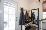 340 Foundry Street - Photo 13