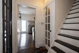 340 Foundry Street - Photo 14