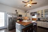 340 Foundry Street - Photo 15