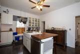 340 Foundry Street - Photo 16