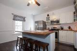 340 Foundry Street - Photo 18