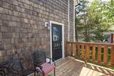 340 Foundry Street - Photo 49