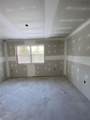 22 Joy Drive - Photo 10