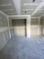 22 Joy Drive - Photo 11