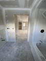 22 Joy Drive - Photo 12