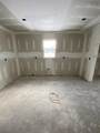 22 Joy Drive - Photo 13