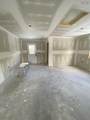 22 Joy Drive - Photo 14