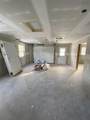 22 Joy Drive - Photo 15