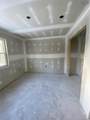 22 Joy Drive - Photo 16