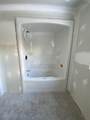 22 Joy Drive - Photo 17