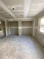 22 Joy Drive - Photo 18