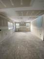 22 Joy Drive - Photo 4