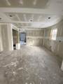 22 Joy Drive - Photo 5