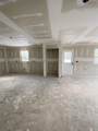 22 Joy Drive - Photo 6