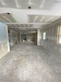 22 Joy Drive - Photo 7