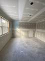 22 Joy Drive - Photo 8